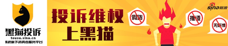 今日视点：资本市场“枢纽”赋能新兴支柱产业发展