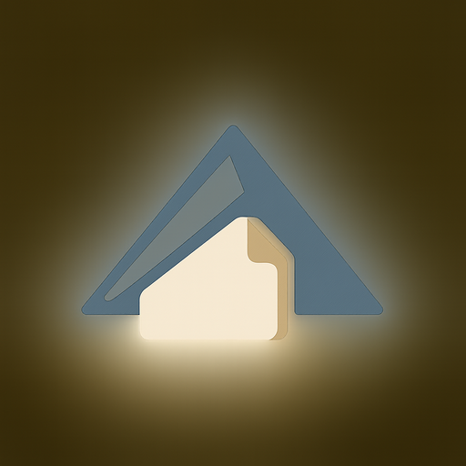 星速证券 logo